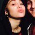 AyeitsMileyC_ (@ayeitsmileyc_) Twitter profile photo