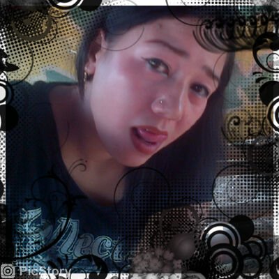 Lebih baik menjanda daripada đί dua ˚╬╬ϱϱ˚°˚╬╬ϱϱ˚°˚╬╬ϱϱ ...