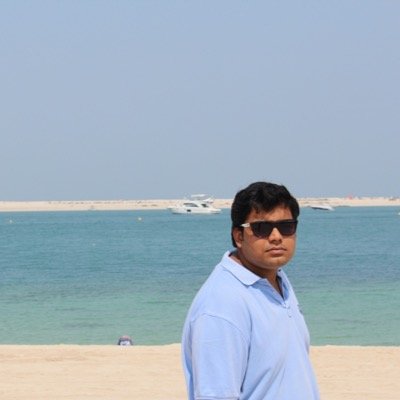 dheerajfriends1's profile picture. 