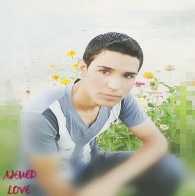 ‏‏‏‏‏‏‏‏‏‏‏‏★

‏‏‏‏‏‏‏‏‏‏‏‏(***llll‏‏أمي لا تقدر بثمن و أبي لن يكرهه الزمنllll***) ★