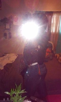 #NO NEW FRIENDS /R.I.P DIJA