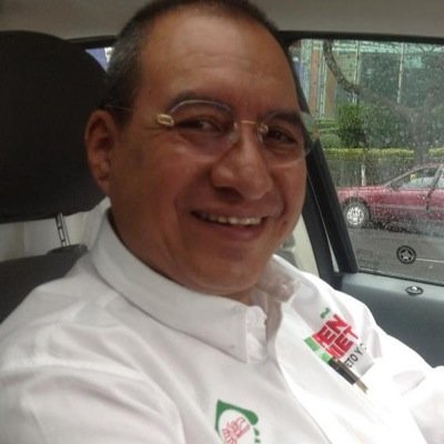 Ing Civil, Presidente de la Sociedad Mexicana de Ingenieros de la CDMX SMIDF; Vicepresidente de la Asociación Nacional de Ingeniería Urbana, DRO, CDUYA, PDU.