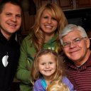 WALLY SCOTT - @FITNESSGUYWALLY - Twitter