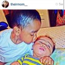 Monique Speed - @MoniqueSpeed - Twitter