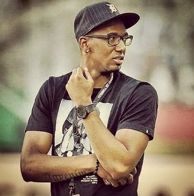 alsalami9773431's profile picture. 