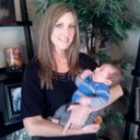 Nikki Weaver - @nikkiwith2ks9 - Twitter