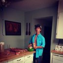 AJ Hess - @ajeezihess - Twitter