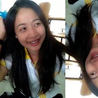FB : กระปุก' เงอะงะง้องแง้ง
Ig : Gapook_Supatchaya
Line : gapook_pookie