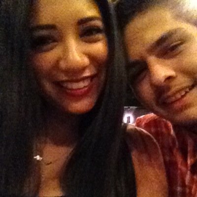 bigkiki04's profile picture. 