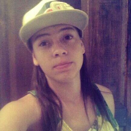 Musica é Vida ♫