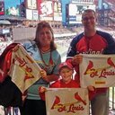 Tim Stanfield - @timstanfield1 - Twitter