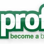 TimsHATERS's profile picture. 