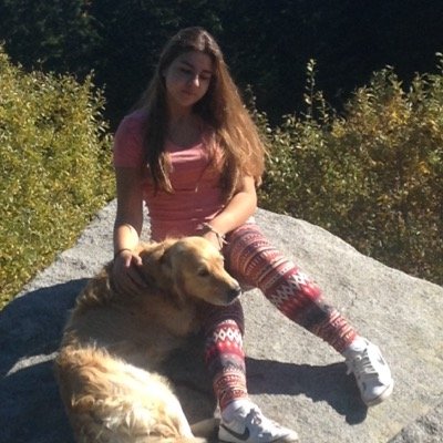 RaliSlator's profile picture. 