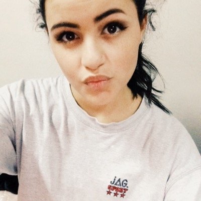 _Caseyxox_'s profile picture. ♡ radder than you ♡ Instagram:backupitscasxo