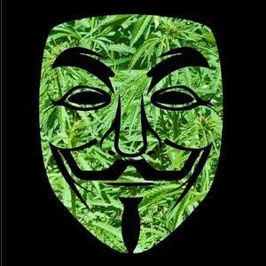 http://t.co/oOHtmOQ2Co OWNER