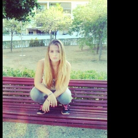 justin bieber teach me say never say never , taught me that we must move forward and that no matter what people will say or think of you, who taught me to think