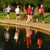 ClaphamRunners (@claphamrunners) Twitter profile photo ClaphamRunners (@claphamrunners) Twitter profile photo