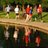claphamrunners's profile image