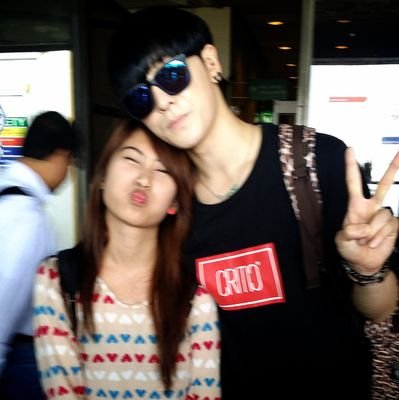 keunseunghyun's profile picture. 