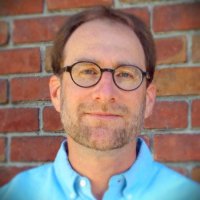 danfeldman.bsky.social (@danfeldmanphd) 's Twitter Profile Photo