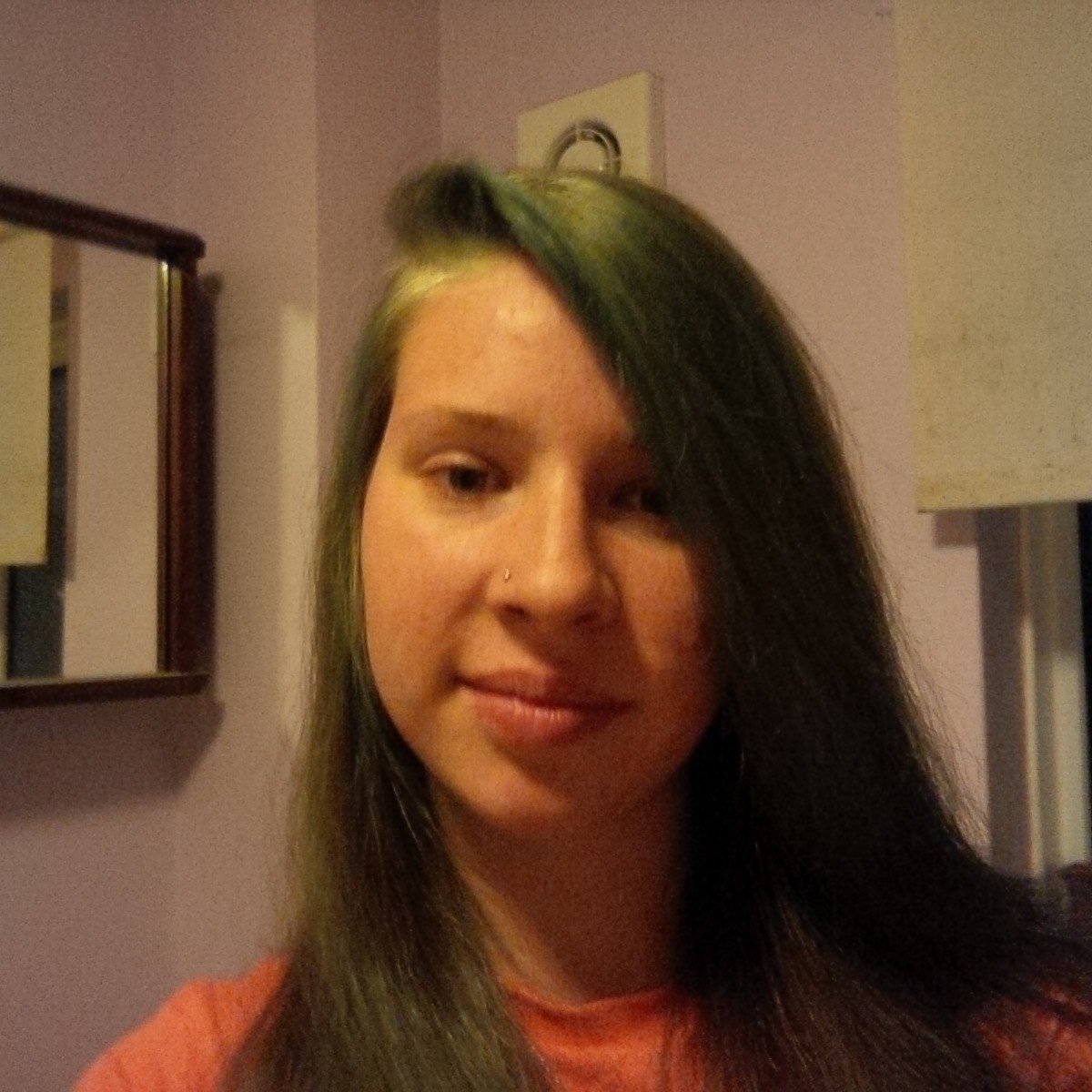 rhianna_kidd's profile picture. 