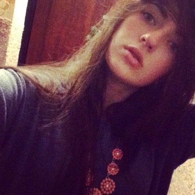 hyorle's profile picture. 