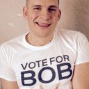 Darryn Smith - @darryboyz - Twitter