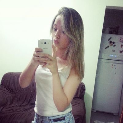 quero distância de gente imbecil