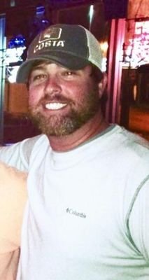 GmailHaas's profile picture. Work - Play - GetWeird With Country Artist Riley Green. check us on iTunes - @Rileygreenmusic -(Insta) RileyGreenMusic NorthAL #Back40Bash