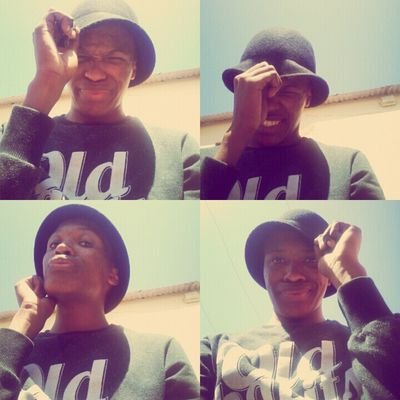 vocalist| Gr.11 love God's people| Dancer!| choreographer|bookings:mninawembn@gmail.com| Live. Laugh.  Love |  FAITH!| Stellies   | CAPE TOWN BBM 7e3e9195