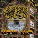 mohamed (@00010Iphone) Twitter