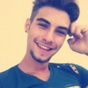 Daniel Hildebrand - @HildebrandDany - Twitter