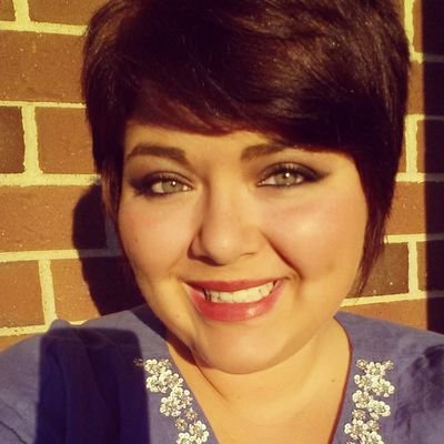 lakenKcollie's profile picture. Siu'16. Mortuary Science. ❤️