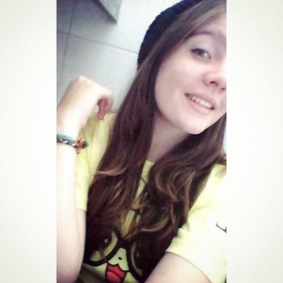 leti_hemmings's profile picture. 13 years/ 5sos♡/1D♡/ ariana♡           →→follow me←←