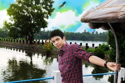 sulaimanvpm1's profile picture. 