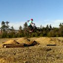 Josh Corbett - @joshcorbett83 - Twitter