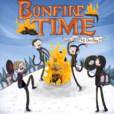 _ORASPokemon_'s profile picture. Take the potato and run