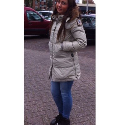 Deventer