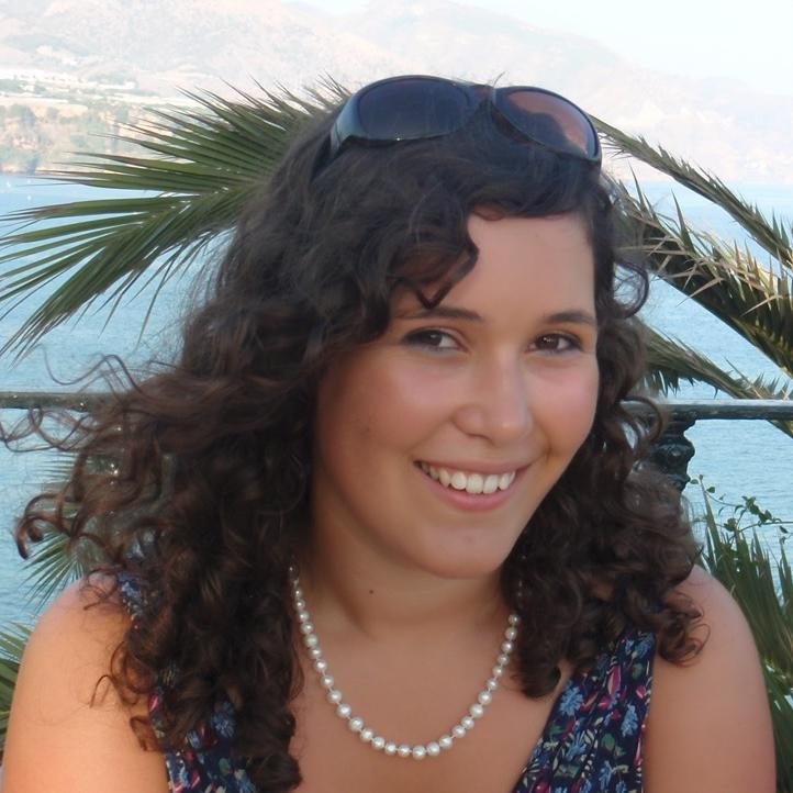 TCV @Natural_Talent Trainee in Invasive Non-Native Species | Previously @MScBiodiversity, Conservation & Management @UniofOxford; & Volunteer Ranger @DartmoorNT