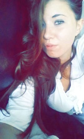 Insta&Snap : ClaaudieMrs