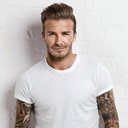 gurinder saini - @gurwindersaini0 - Twitter