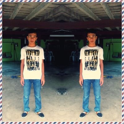 ItsmeAjiq Profile Picture