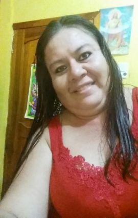 Skype: alexadanam17@outlook.com