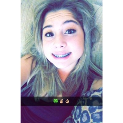 Gaby benedeti (loirinha) Indaituba sp Solteira ✌️ Reggae Rap ( Ela é da night, praia, rap, sabe viver)