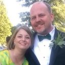 Regina Goodwin - @ReginaGoodwin12 - Twitter