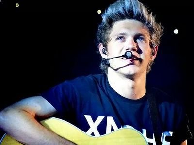 I'll never get the chance to tell him what he really means to me