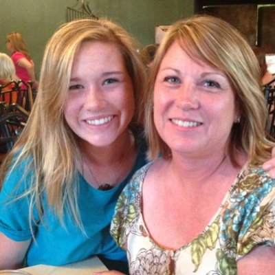 Cowart6284Norma's profile picture. 