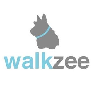 The first online platform connecting shelter dogs in need of a walk to dog lovers looking for a walking buddy!