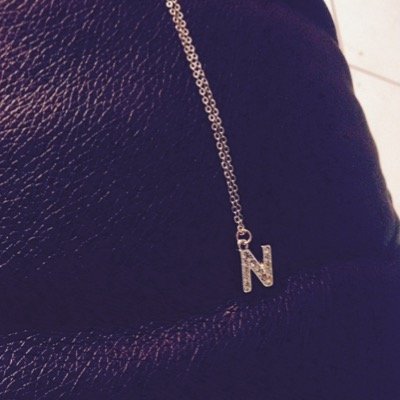 ItWoolley's profile picture. Happy,normal,funny girl#awsimesauce)want to be a model