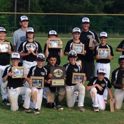 Nicholas4202's profile picture. 